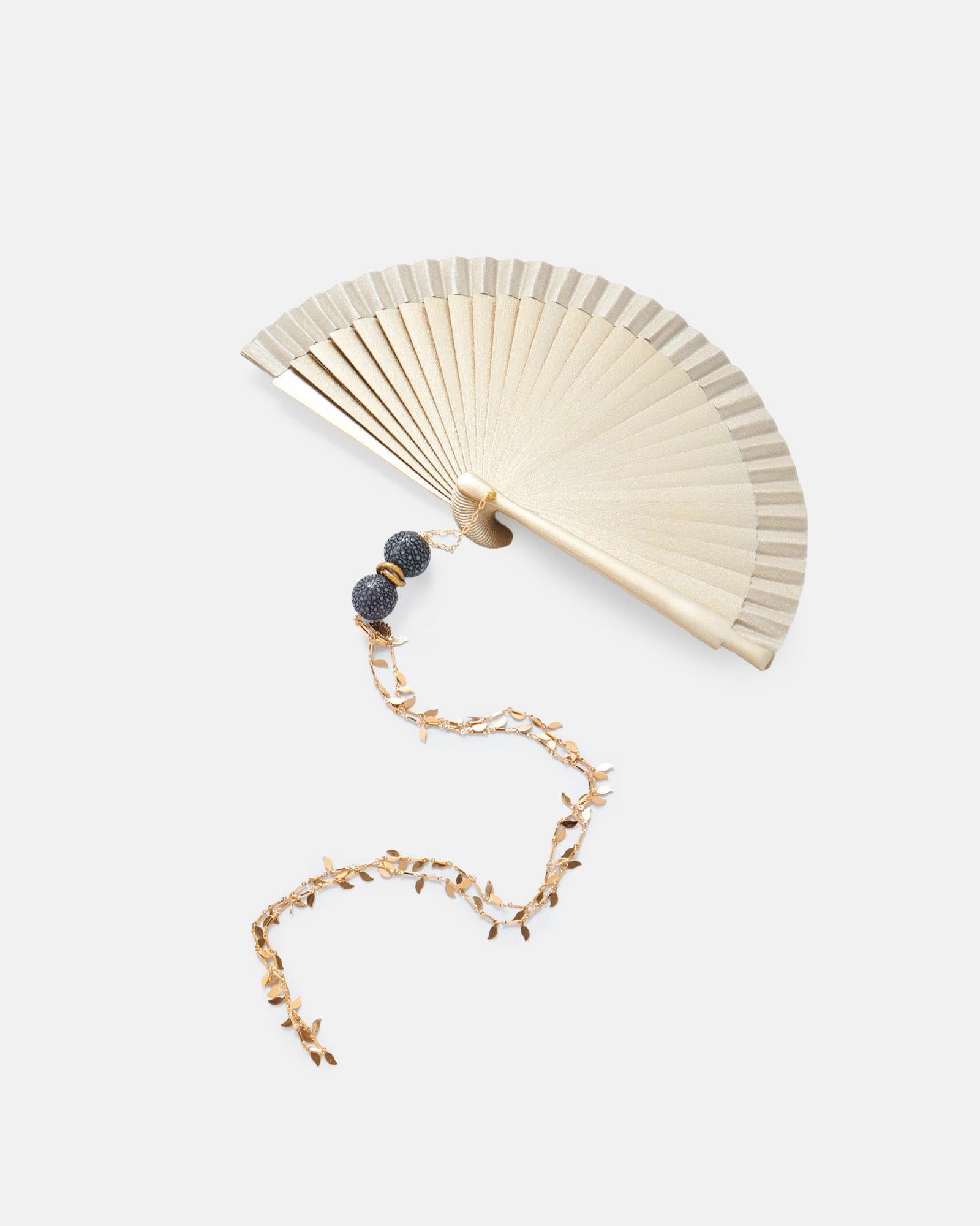 GIMA FOREST STINGRAY FAN