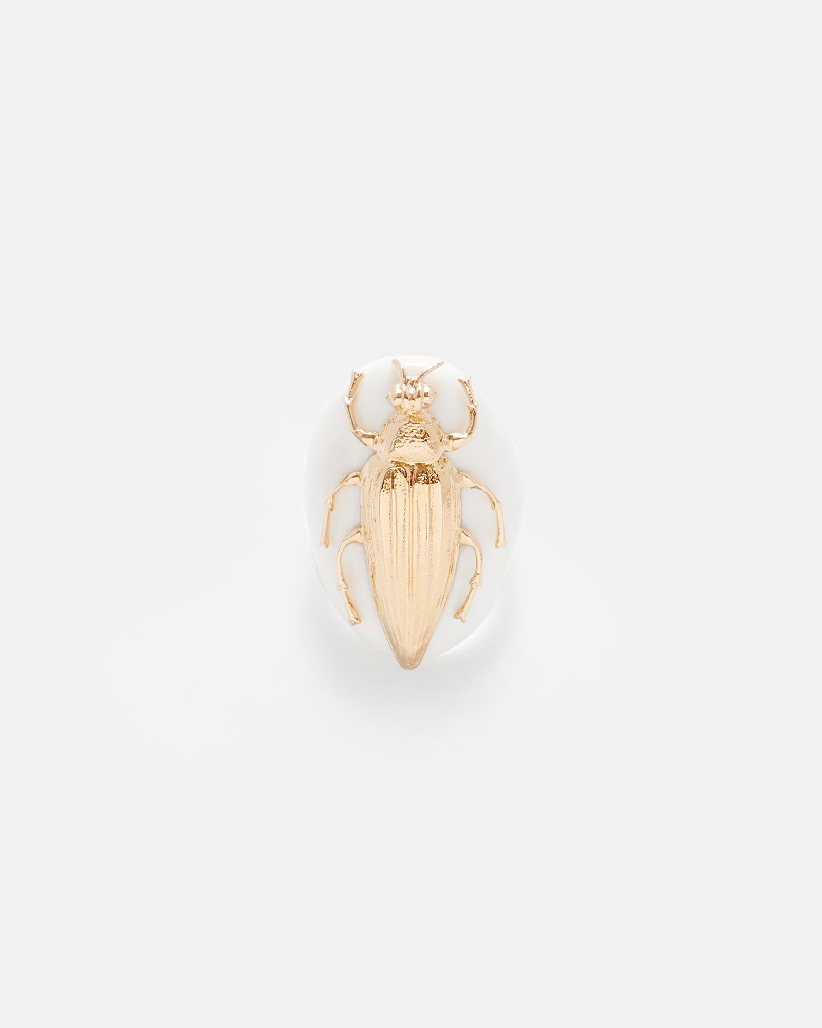 ANILLO OVA