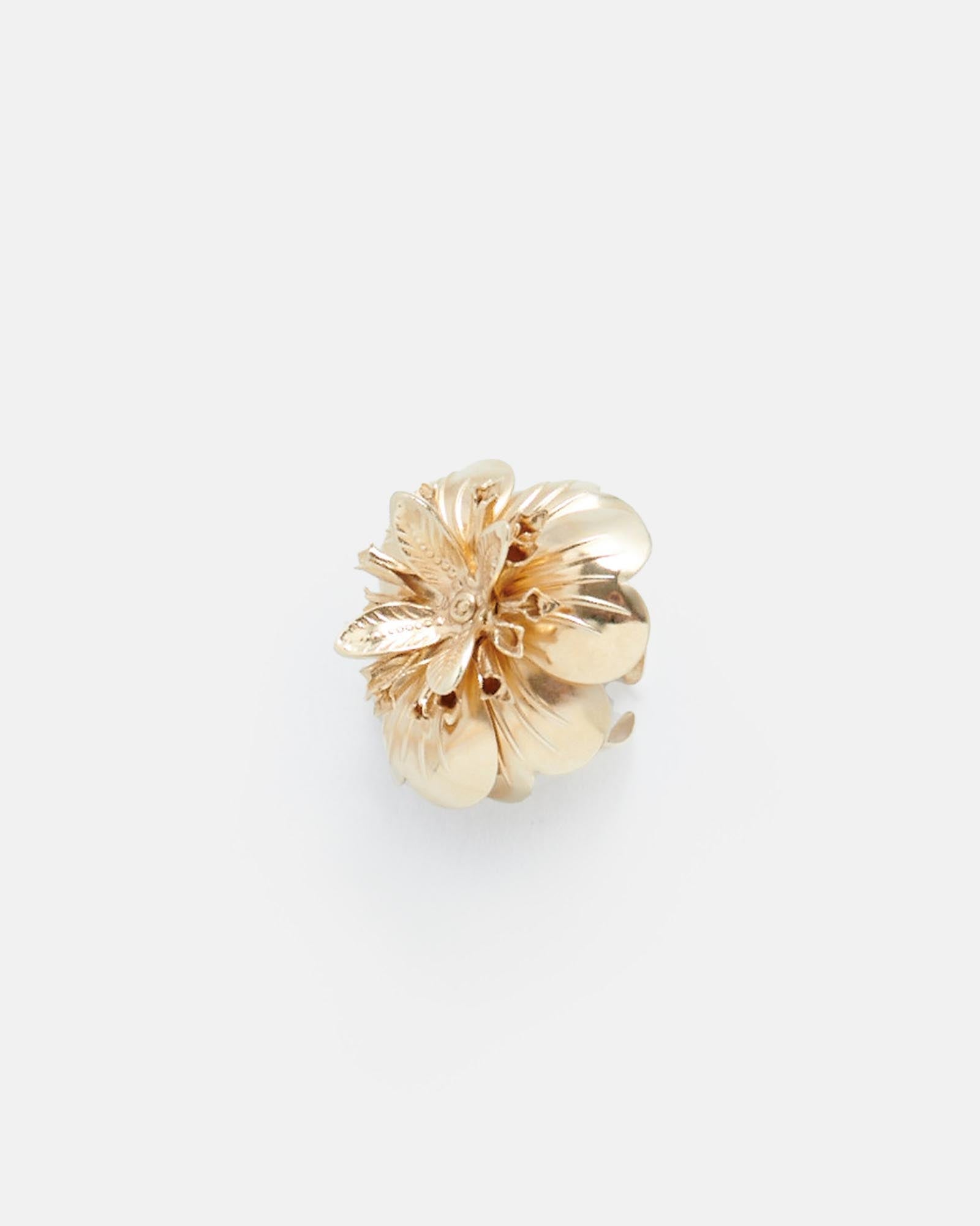 ANILLO ELISABETTA