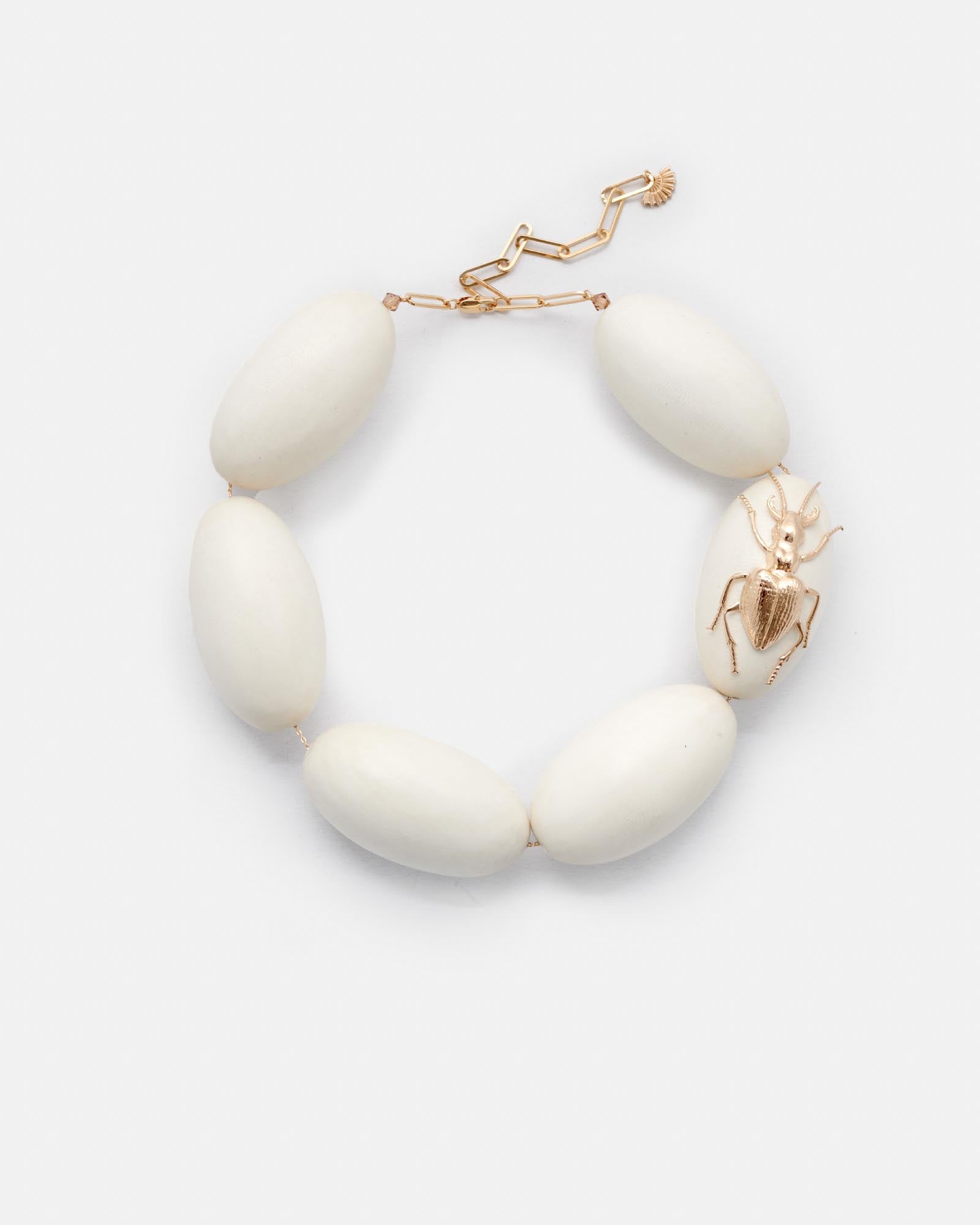 COLLAR OVA