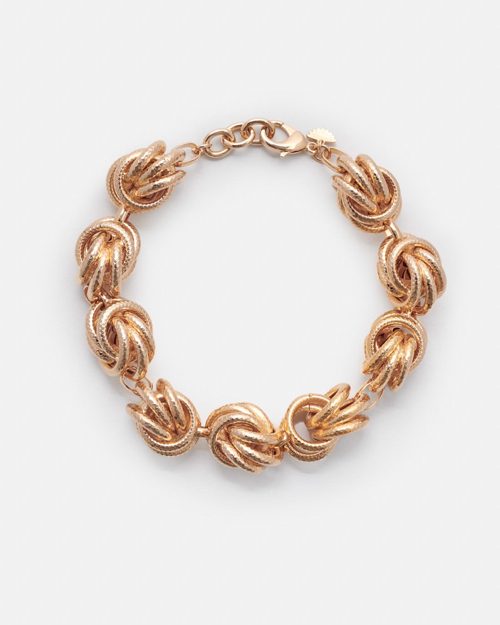 COLLAR LÍO