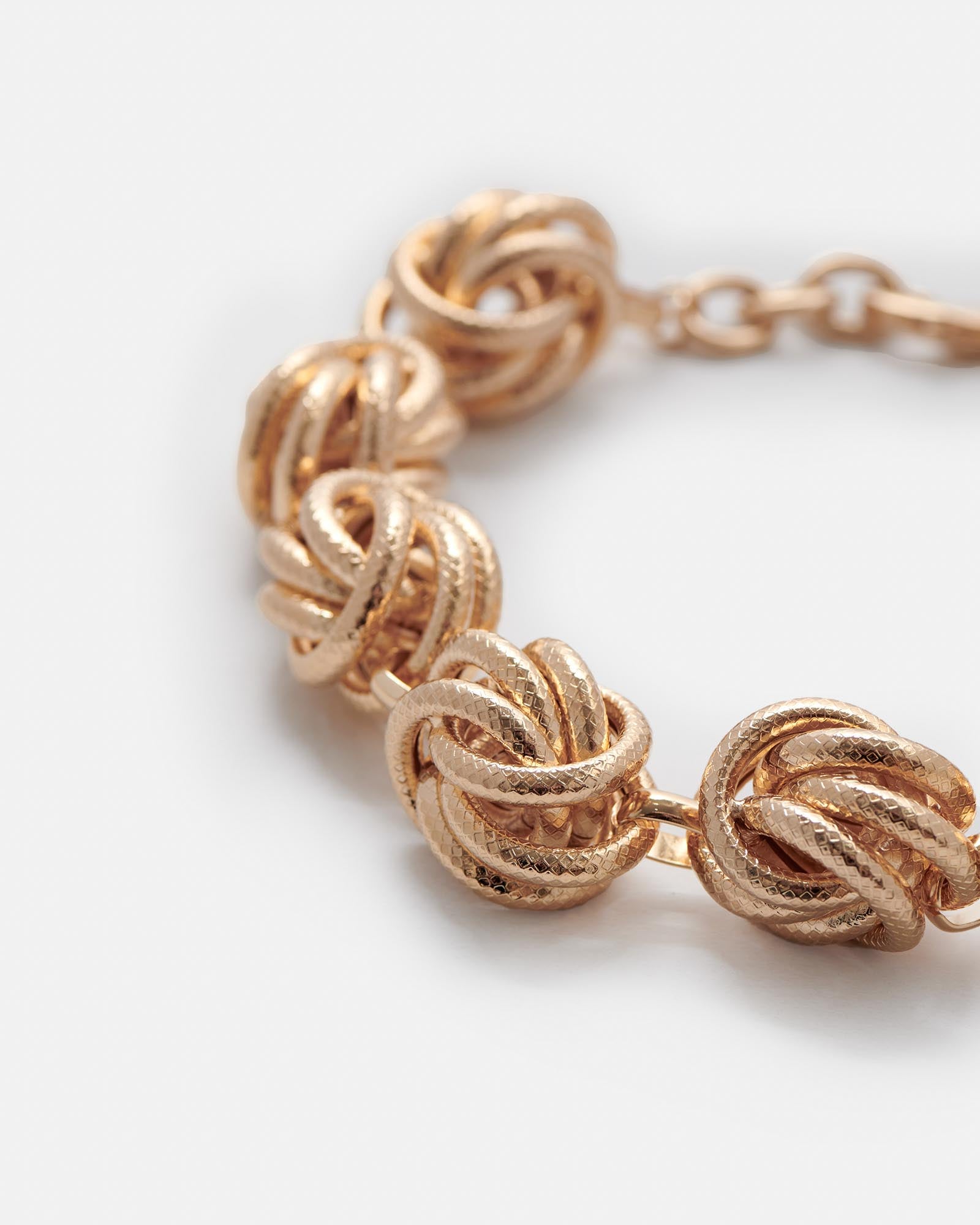 COLLAR LÍO