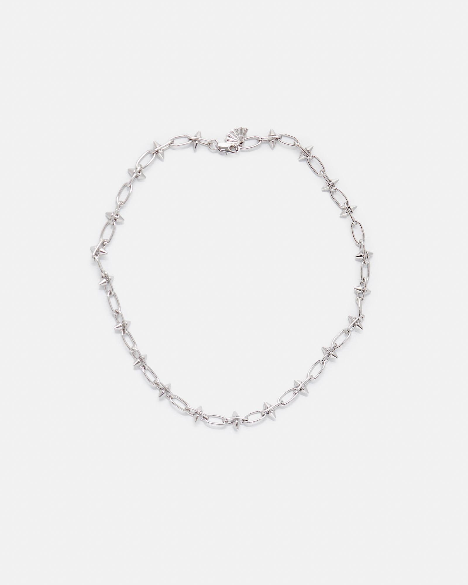 COLLAR BRUNO RODIO