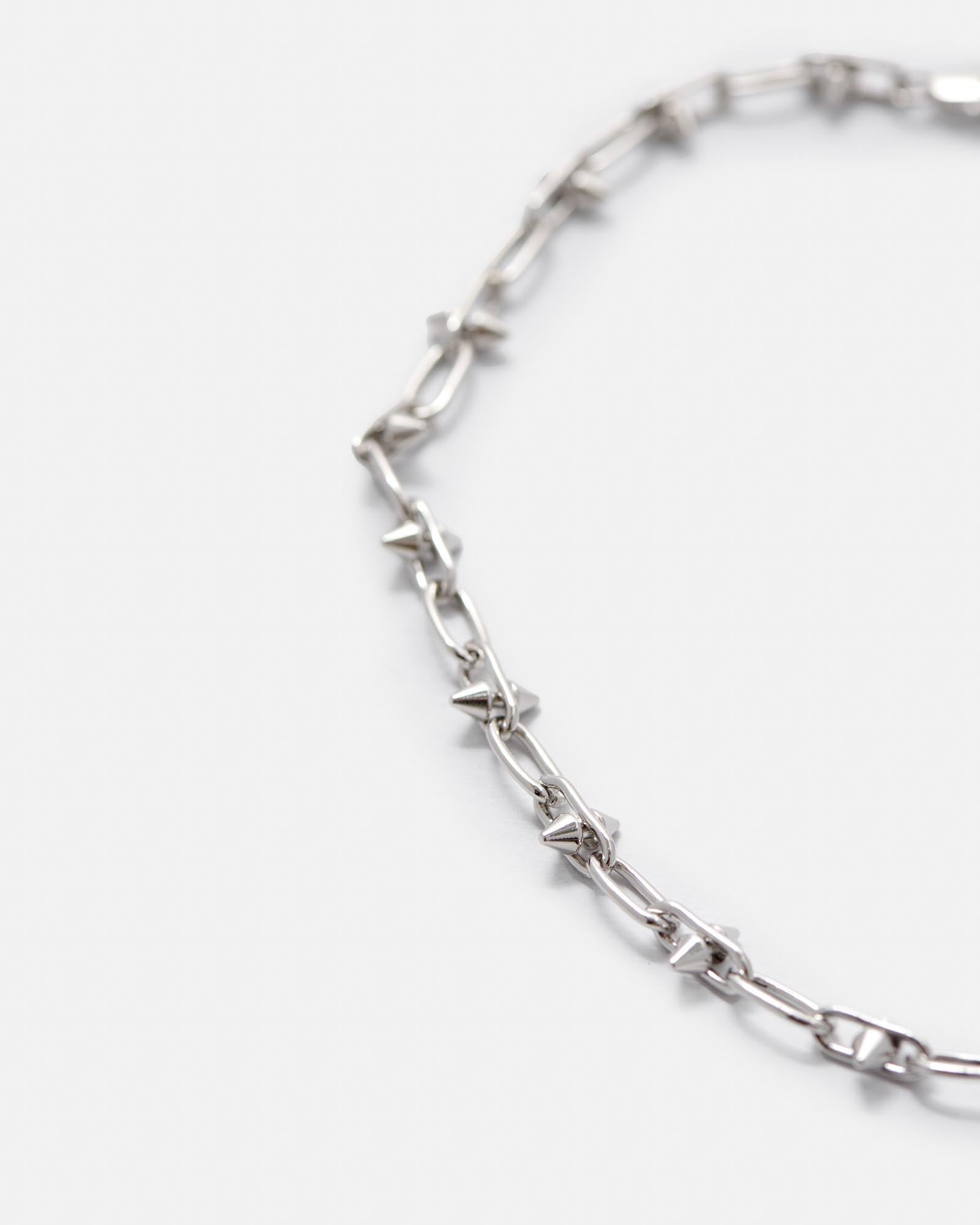 COLLAR BRUNO RODIO