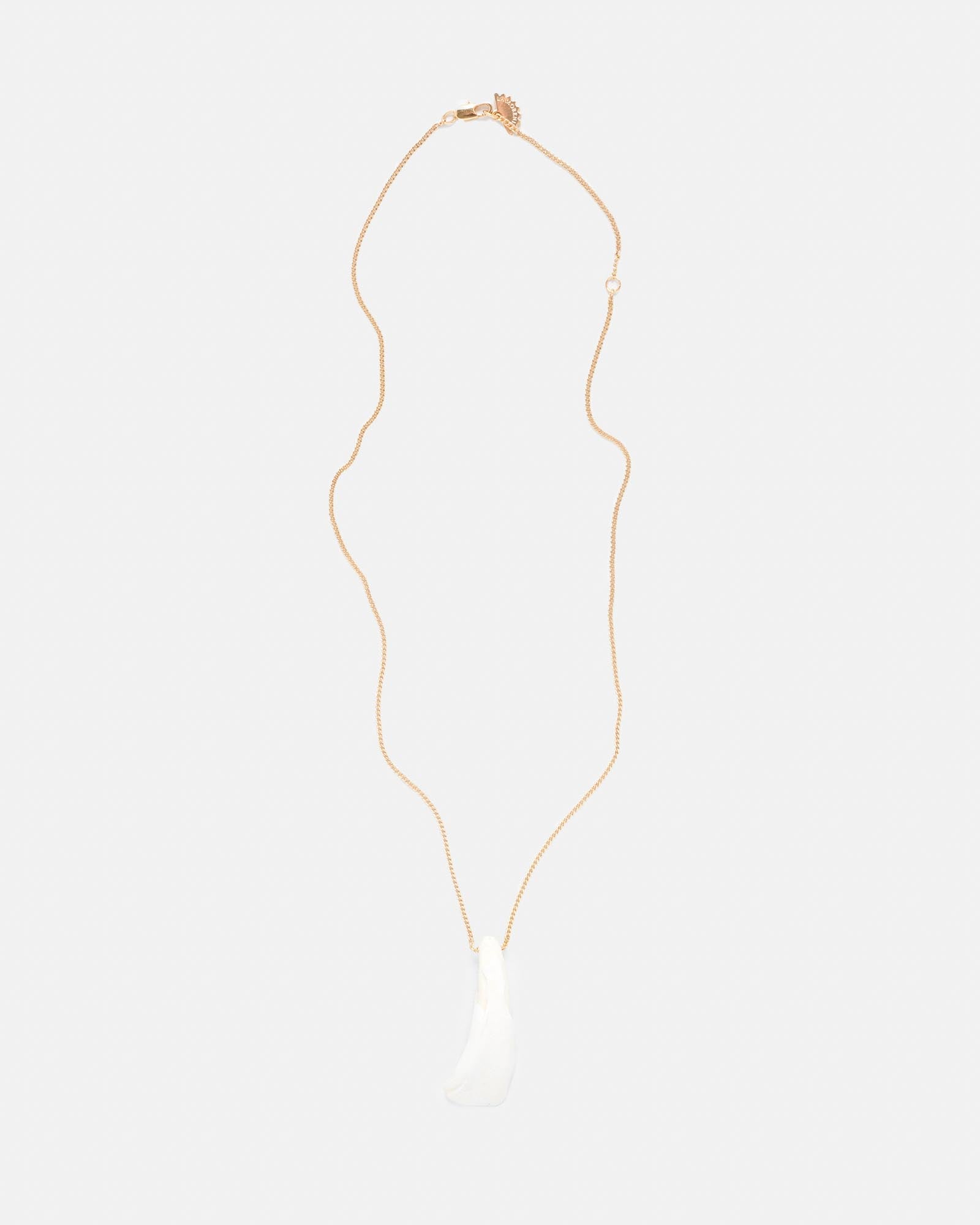 COLLAR KIBA