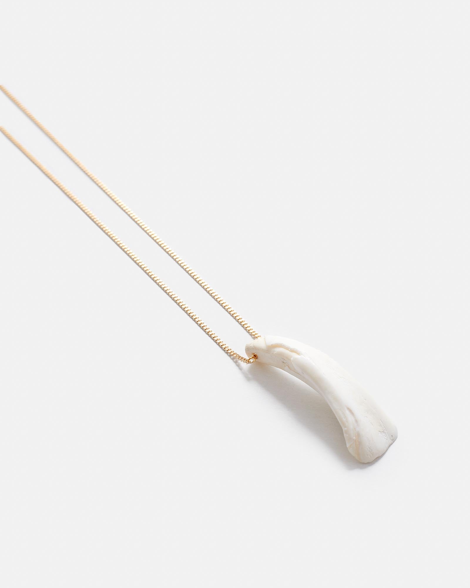 COLLAR KIBA