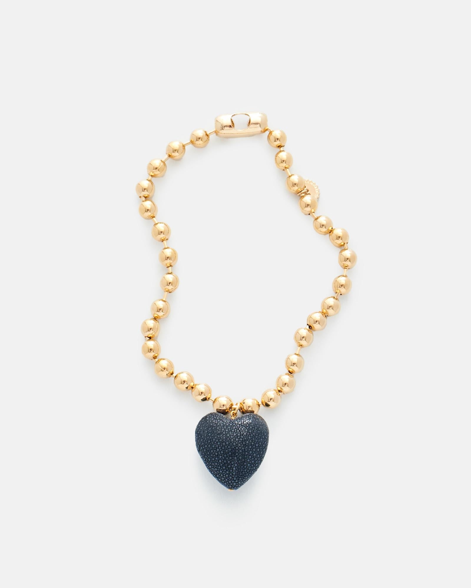 COLLAR COR STINGRAY