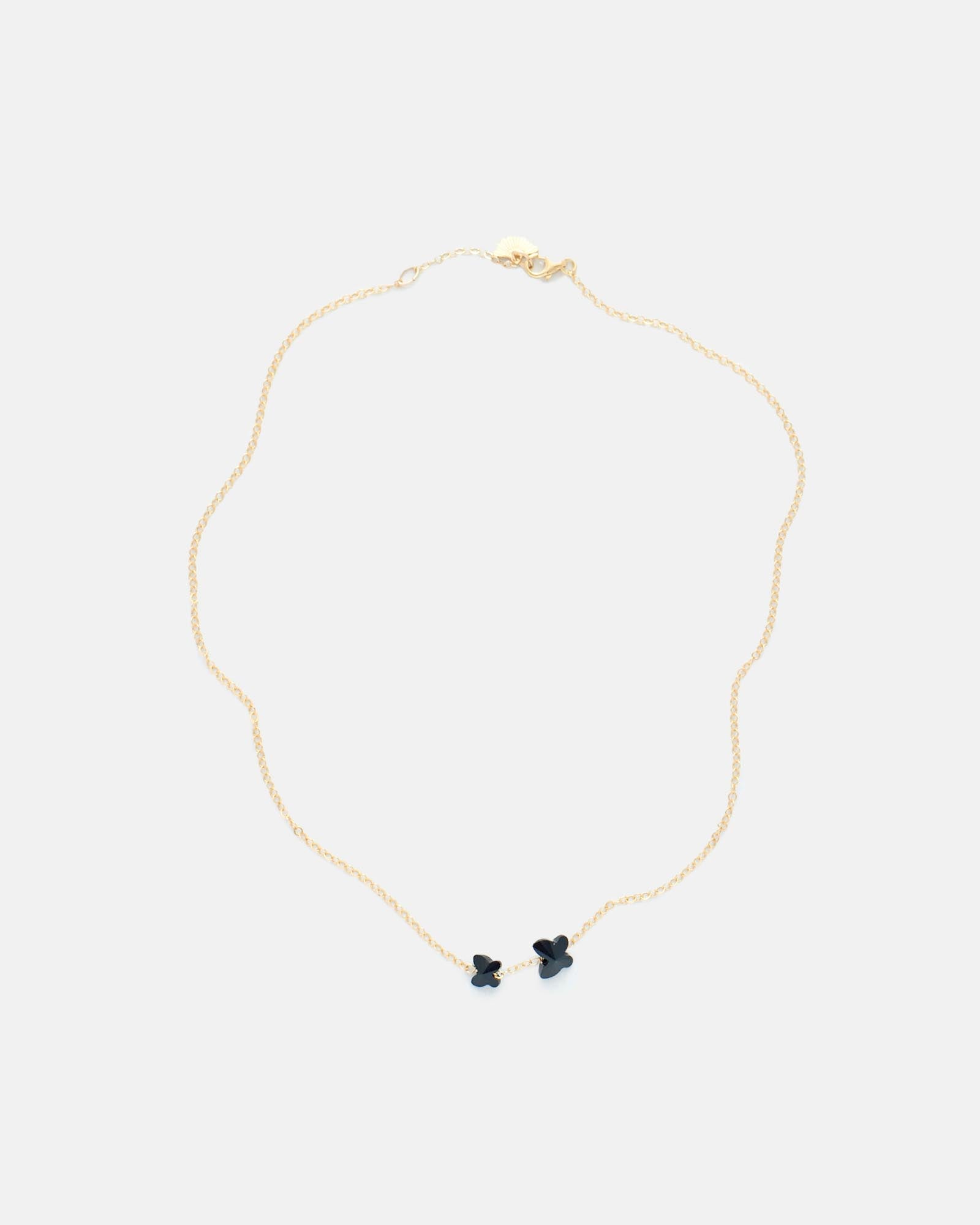 COLLAR VOGUE FAMILY