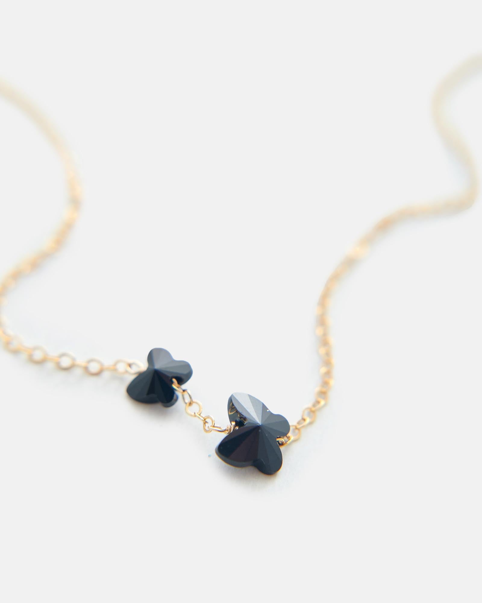 COLLAR VOGUE FAMILY