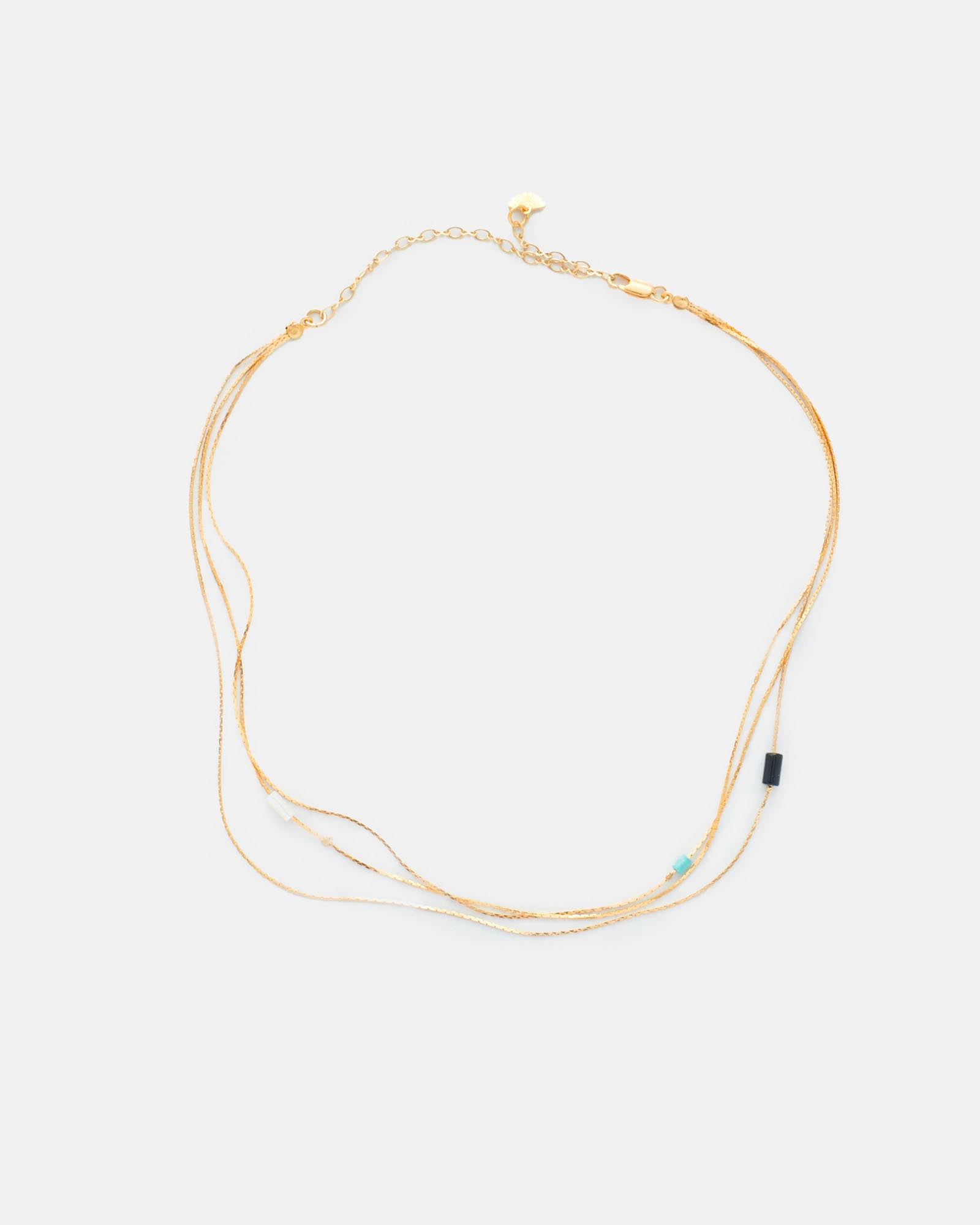 COLLAR TASHA