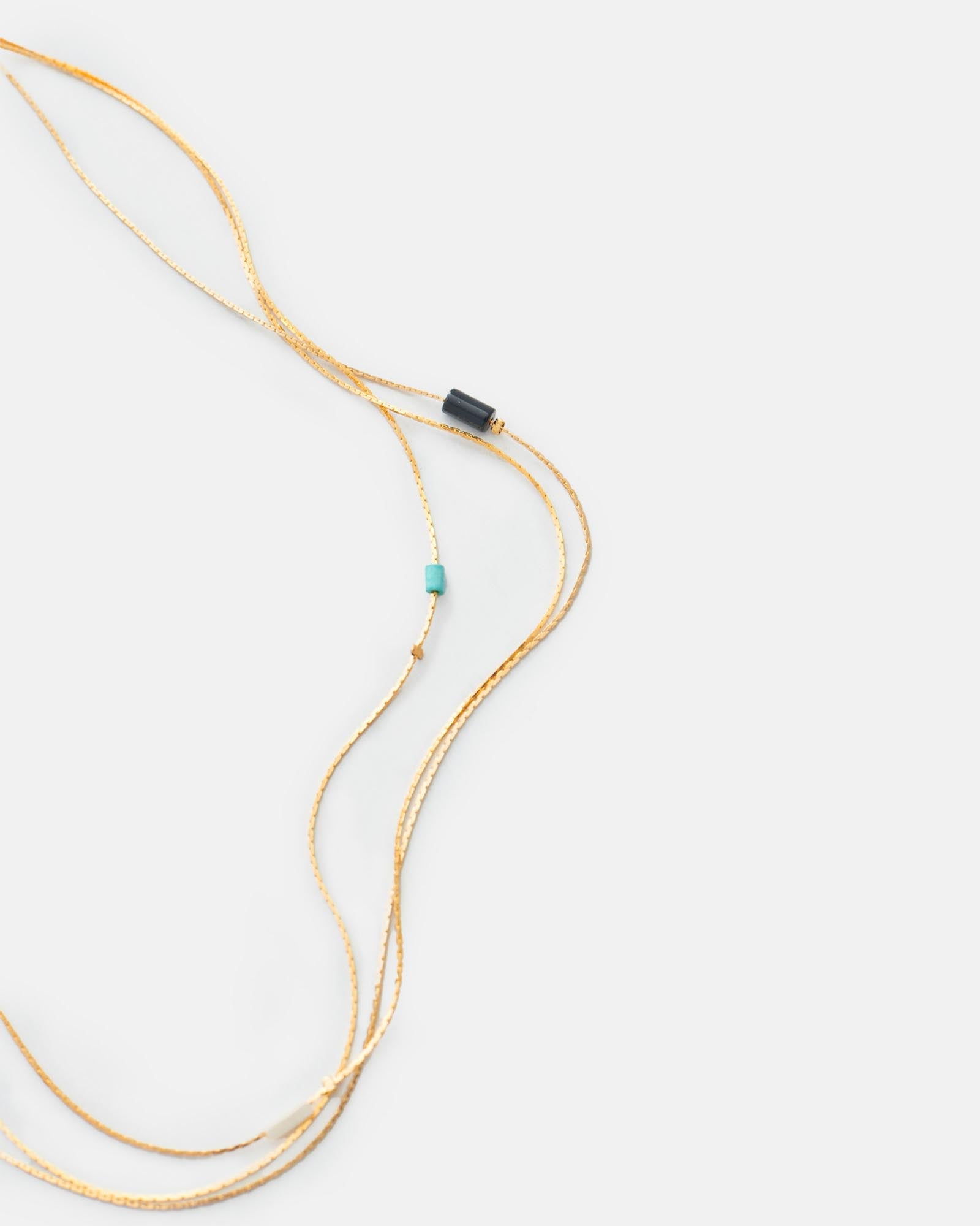 COLLAR TASHA