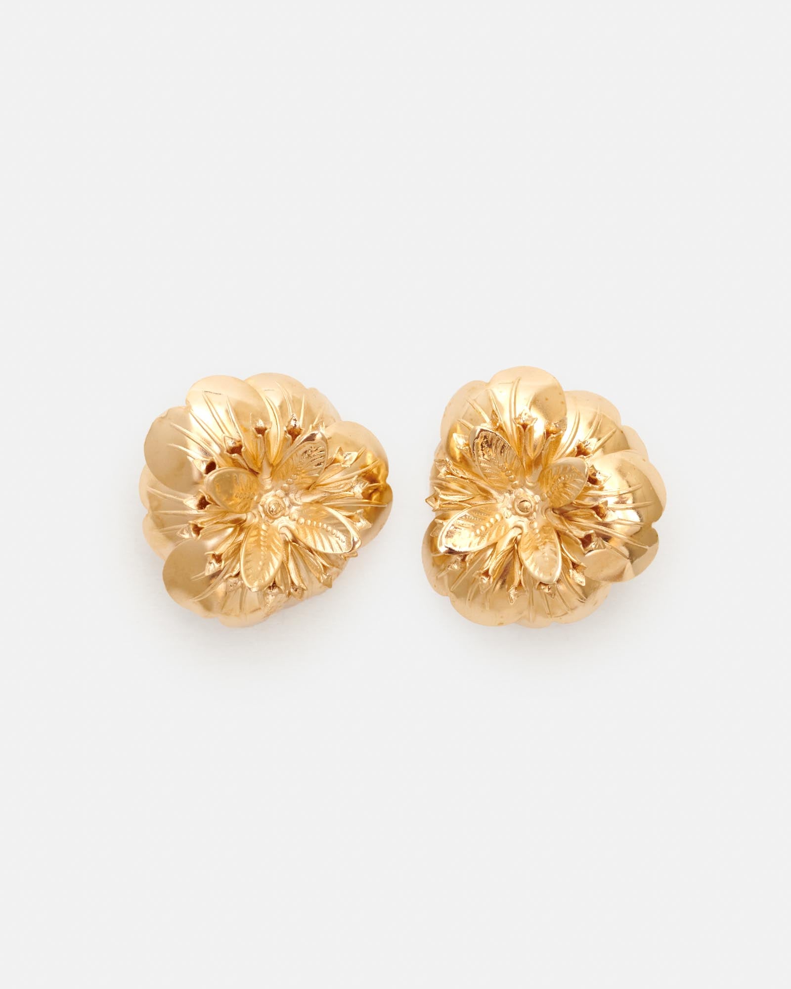 PENDIENTES ELISABETTA