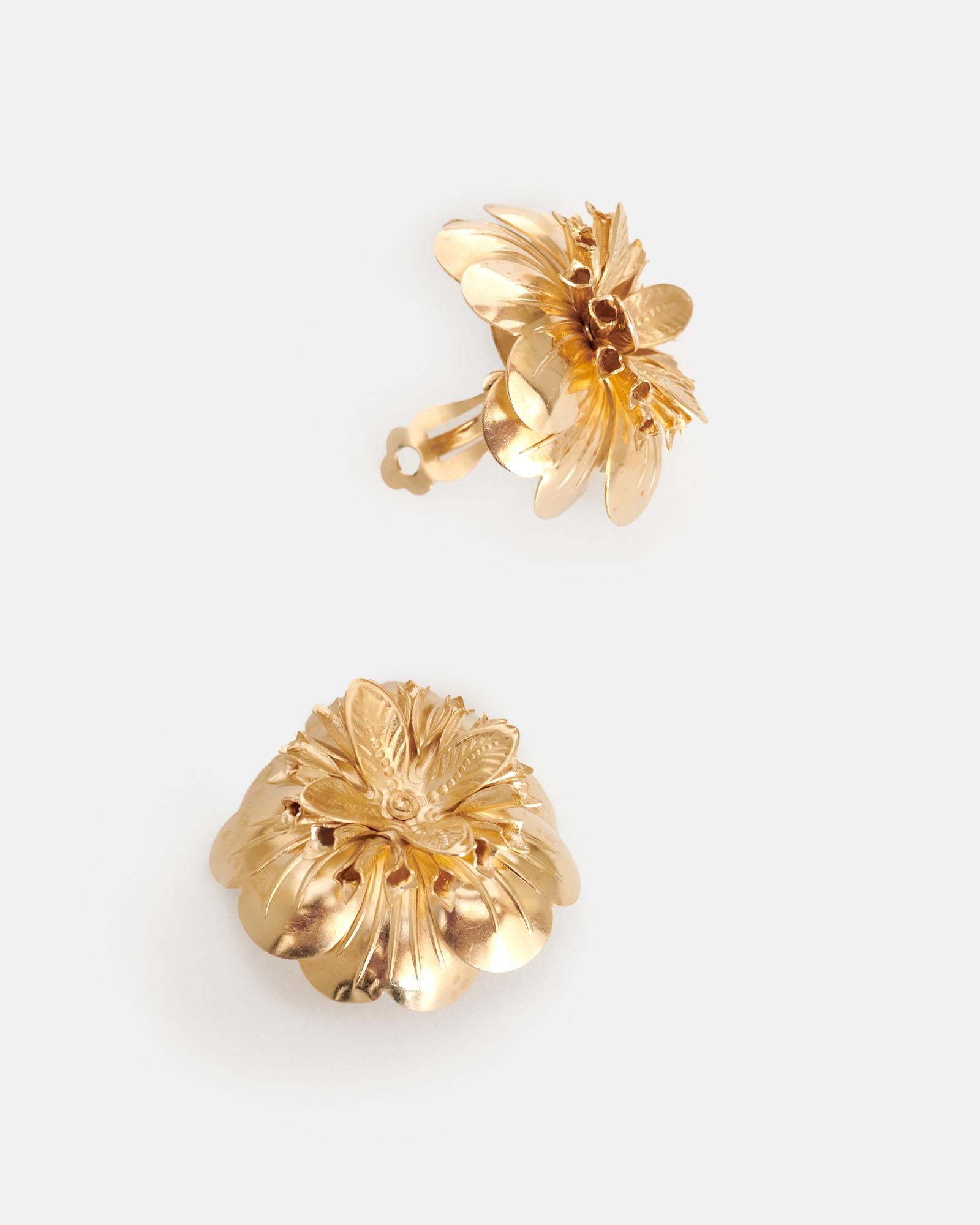 PENDIENTES ELISABETTA