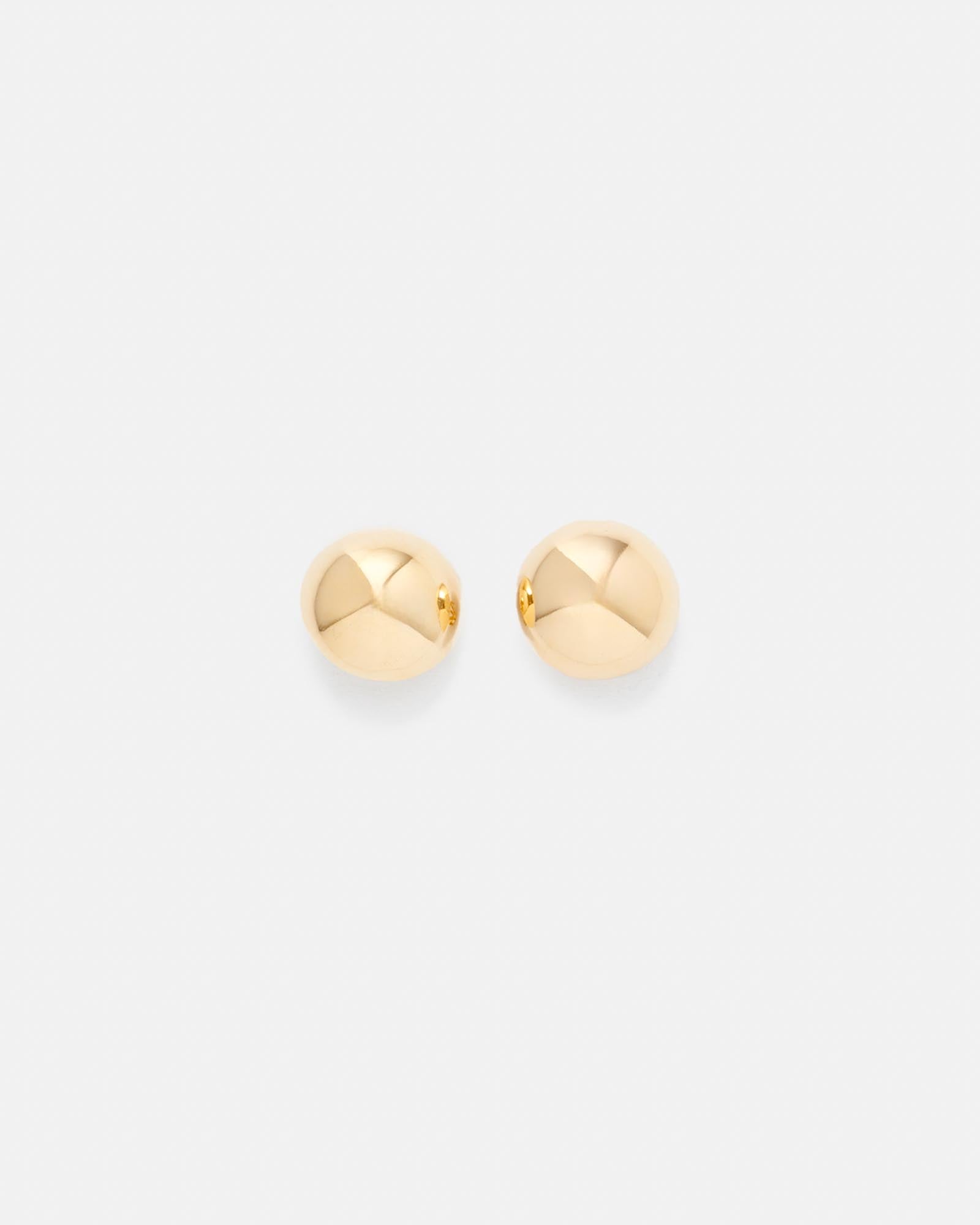 PENDIENTES MARTINA