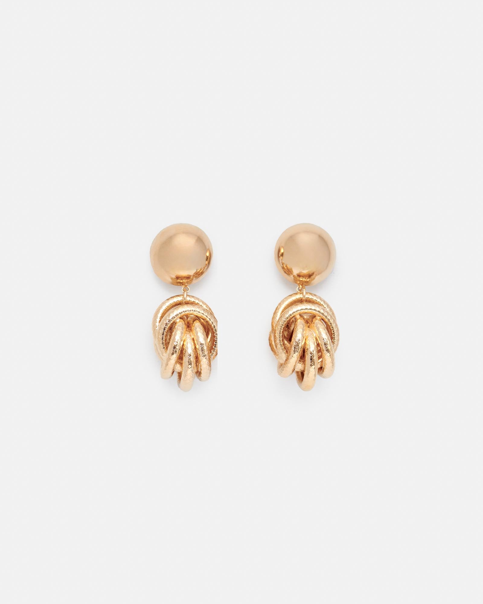 PENDIENTES LÍO XL