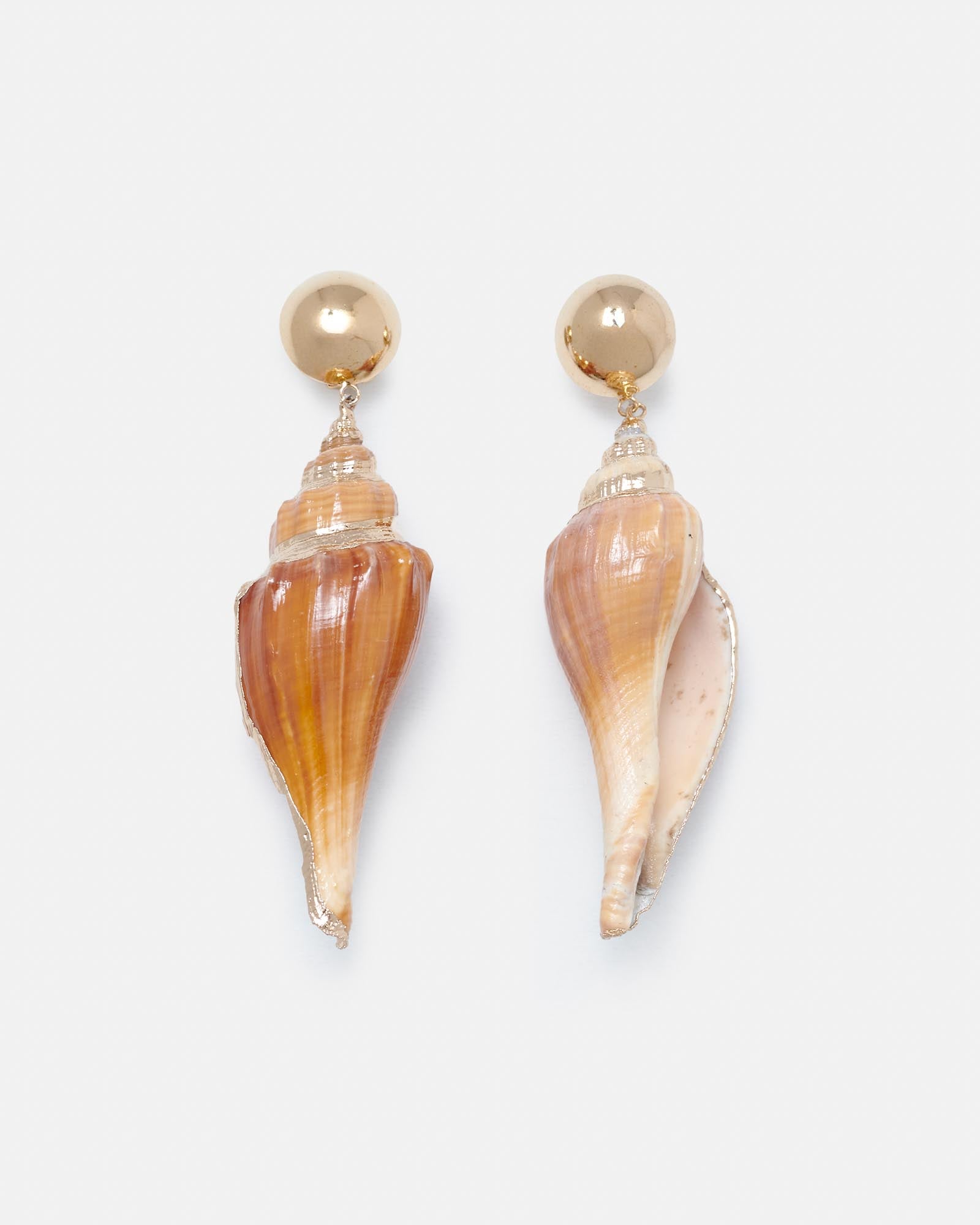 PENDIENTES CALA