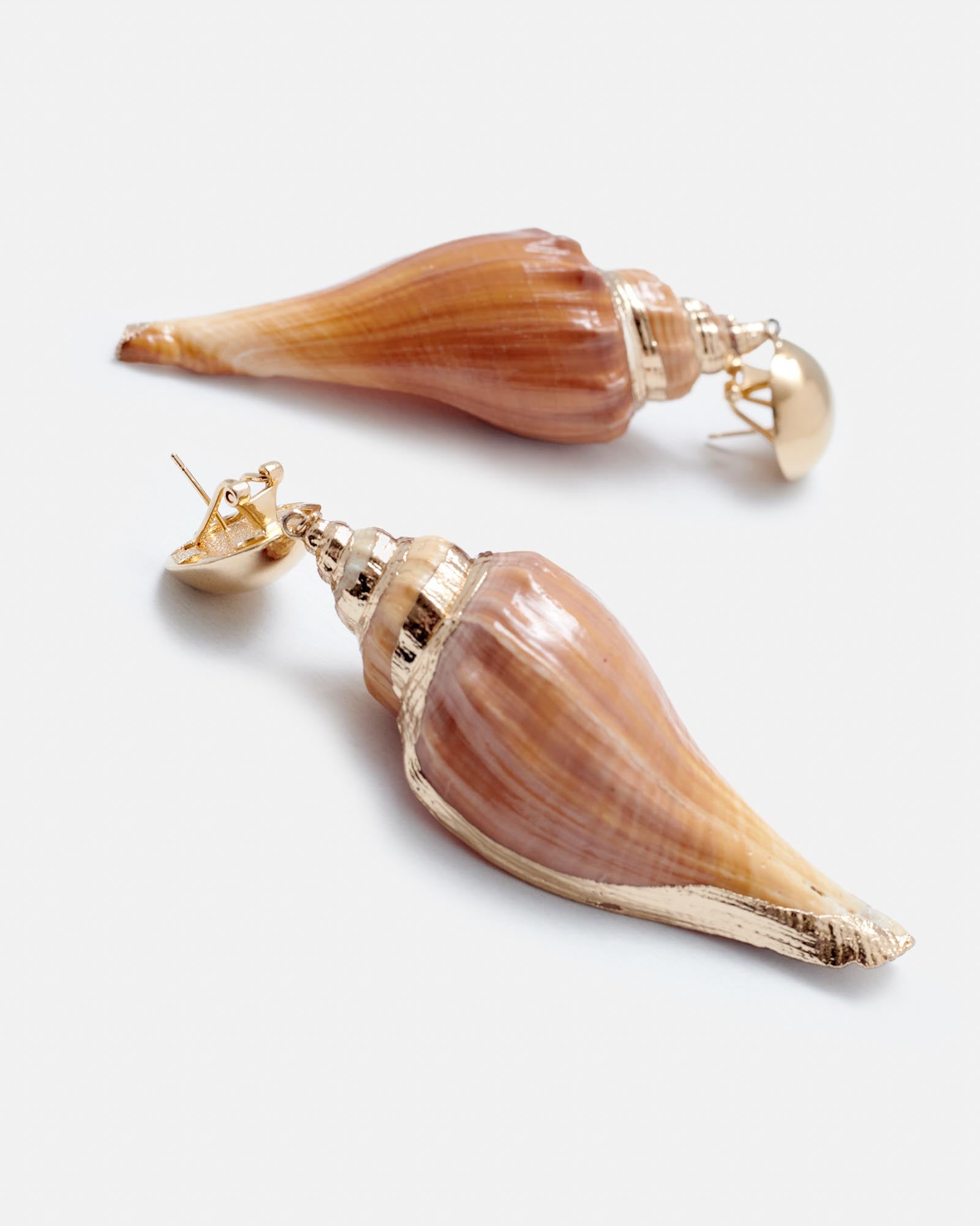 PENDIENTES CALA