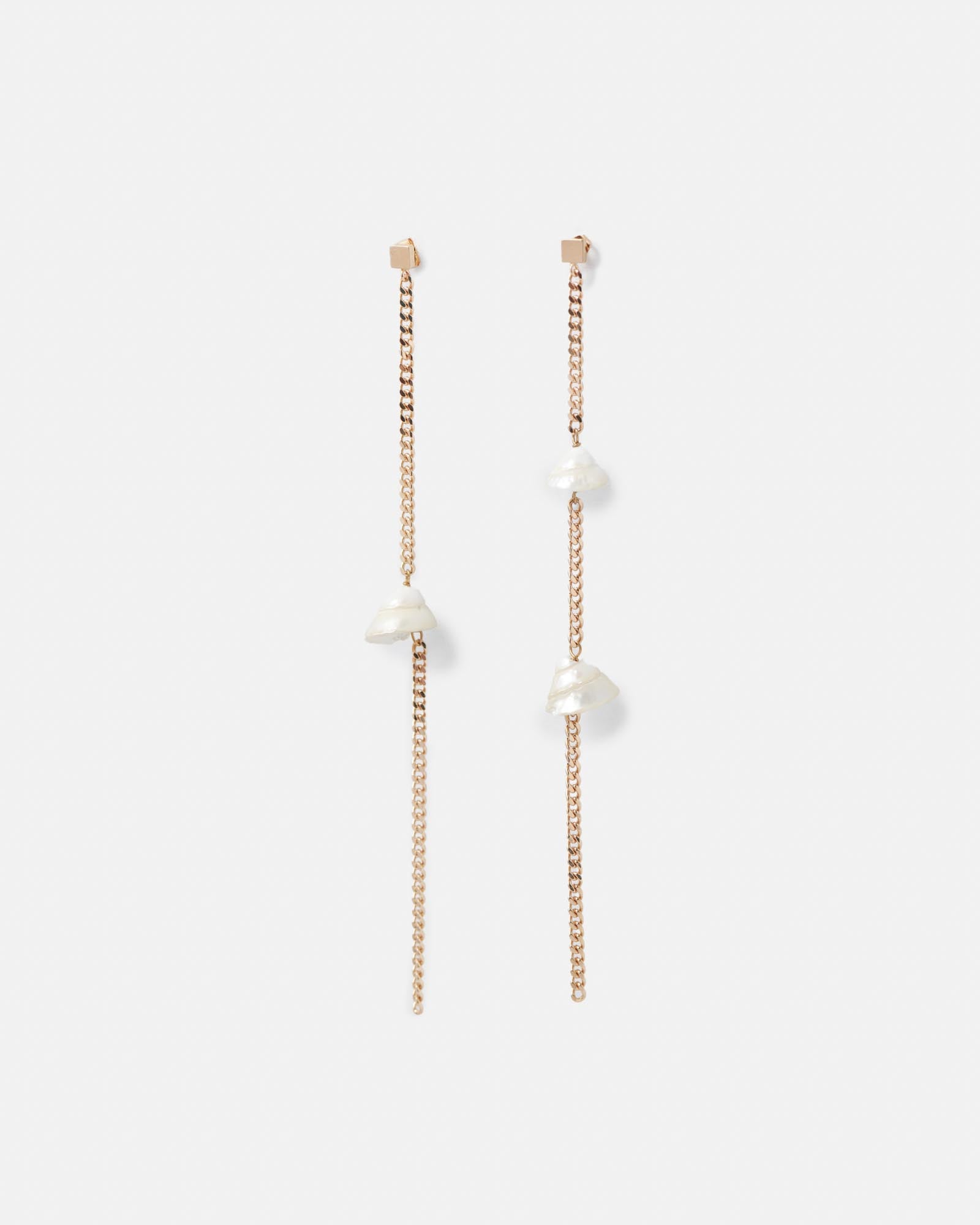 PENDIENTES HERA
