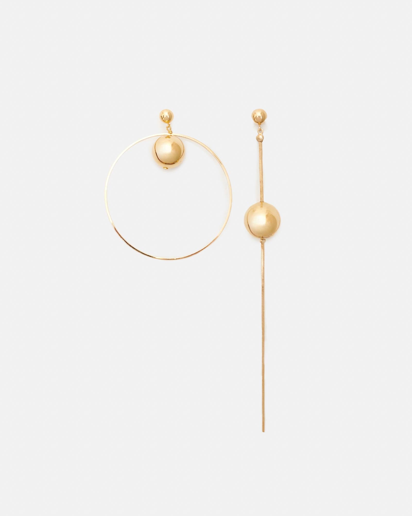 PENDIENTES EMILIA MARTA