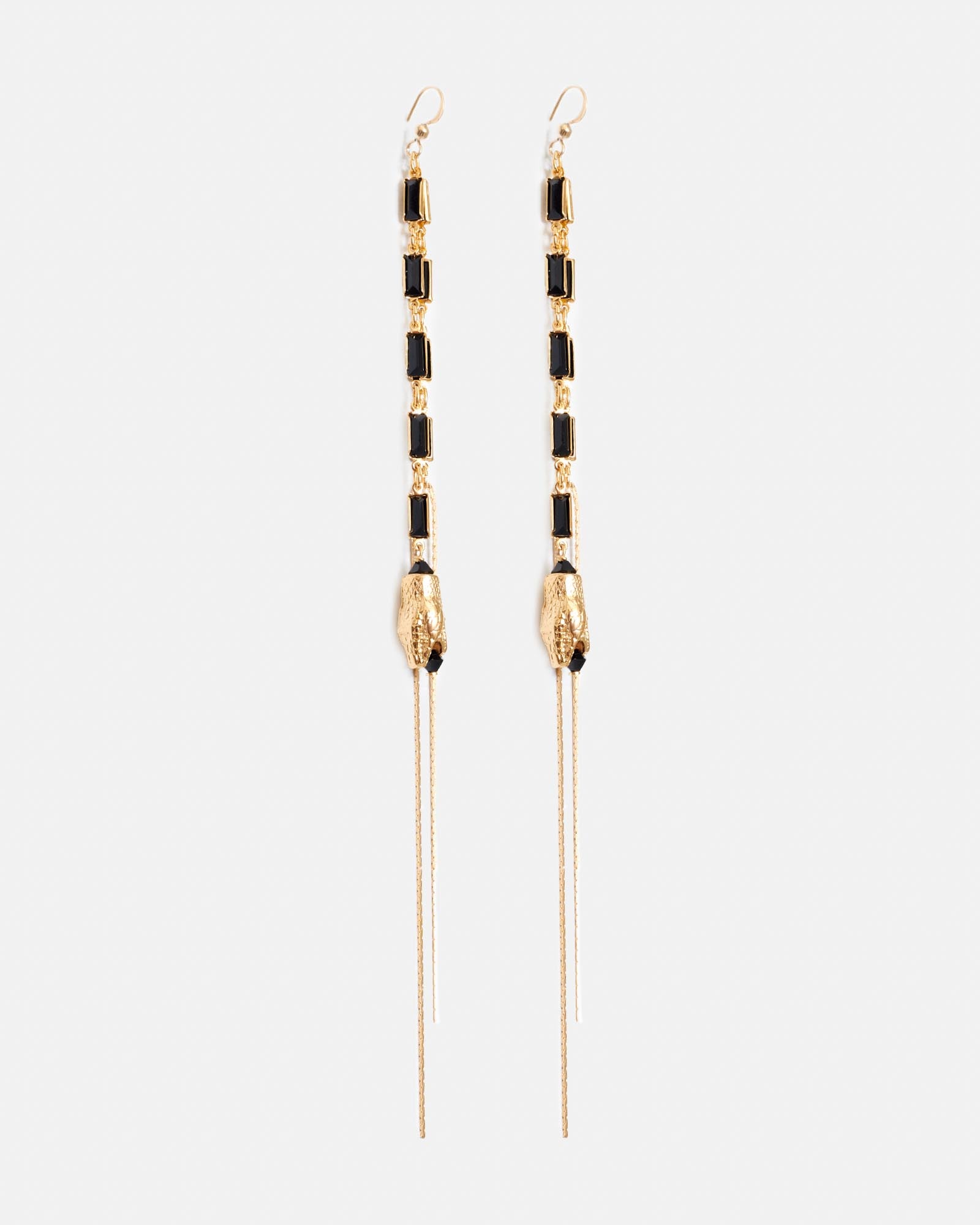 PENDIENTES JACQUELINE