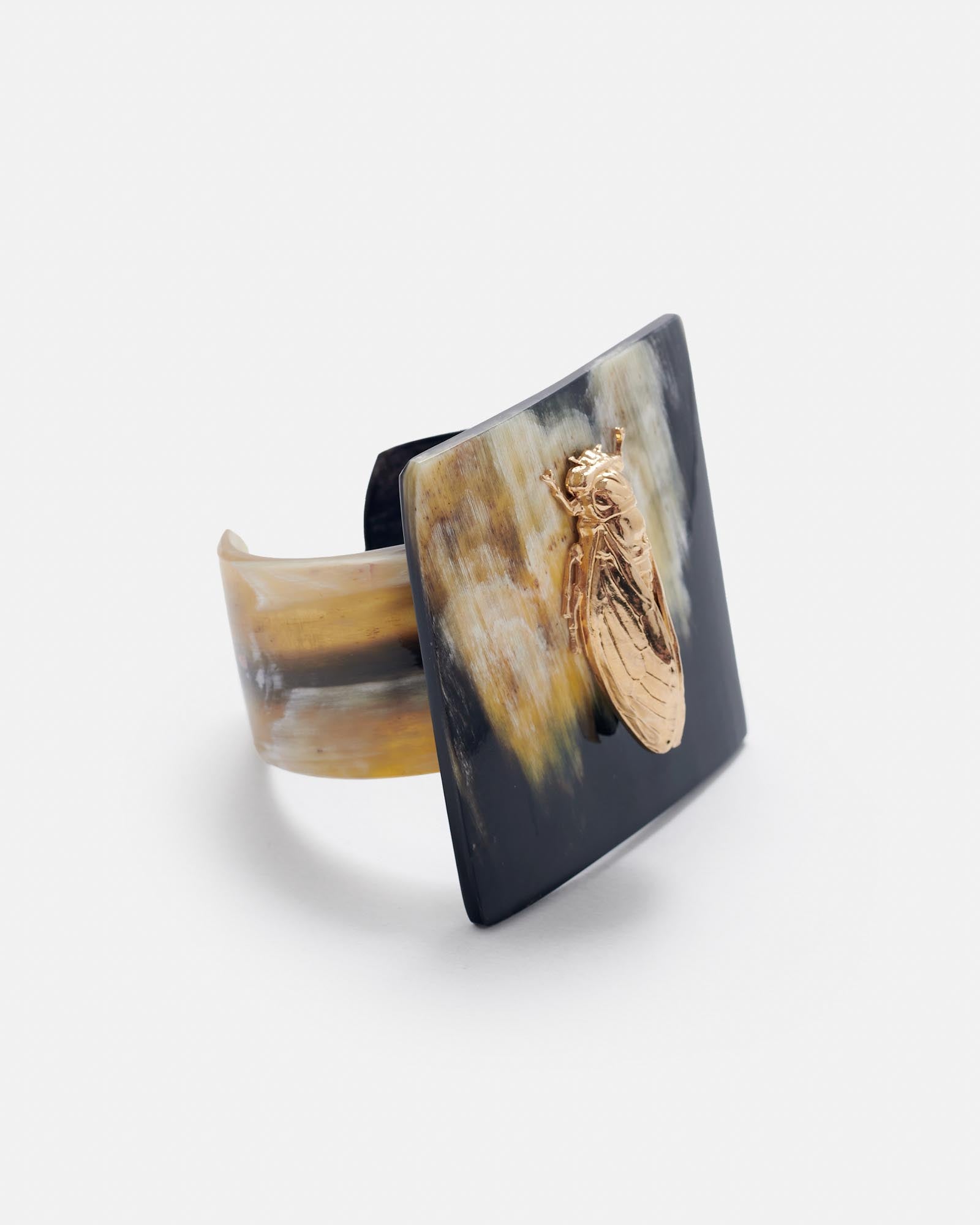 BRAZALETE MATILDA