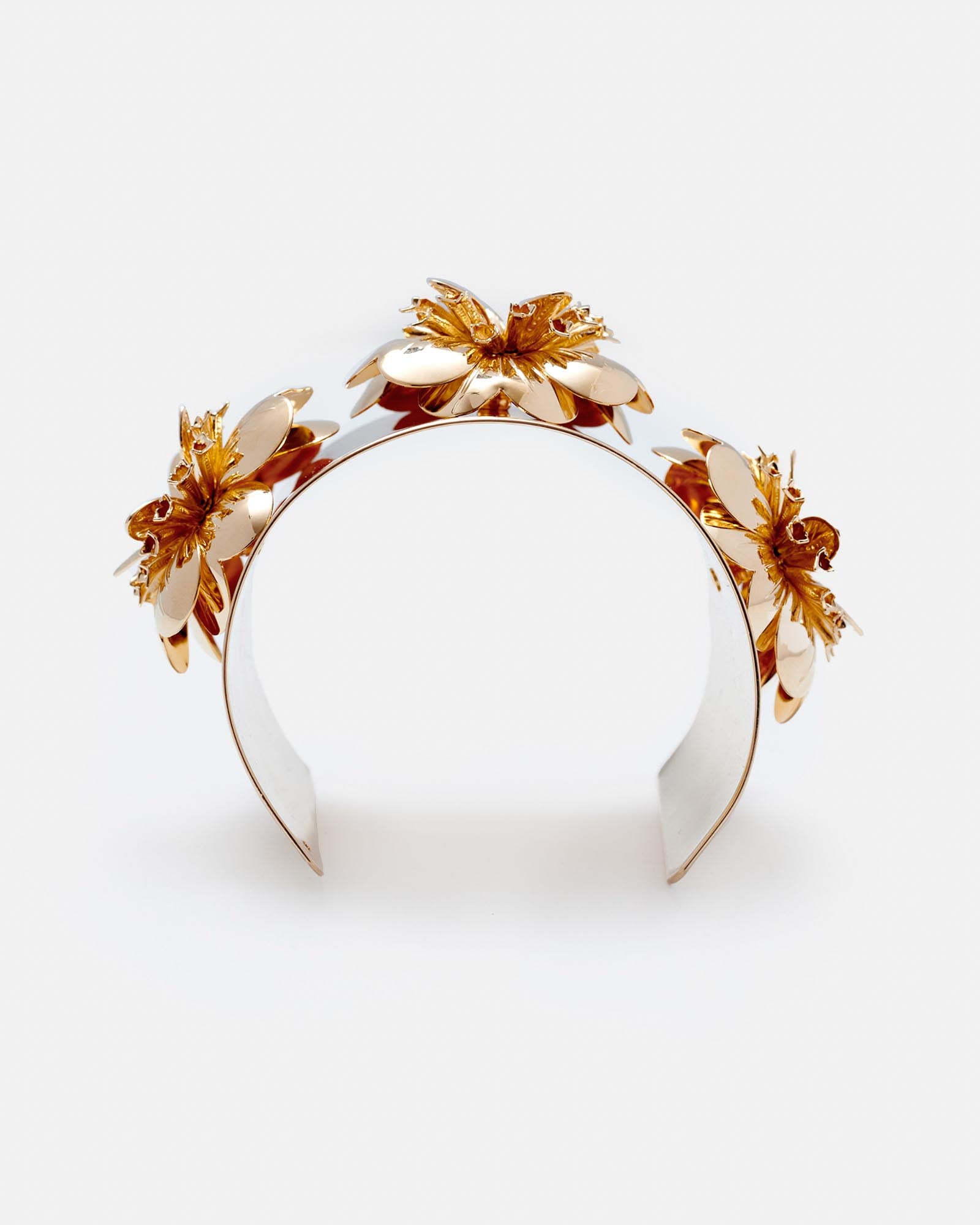 BRAZALETE ELISABETTA