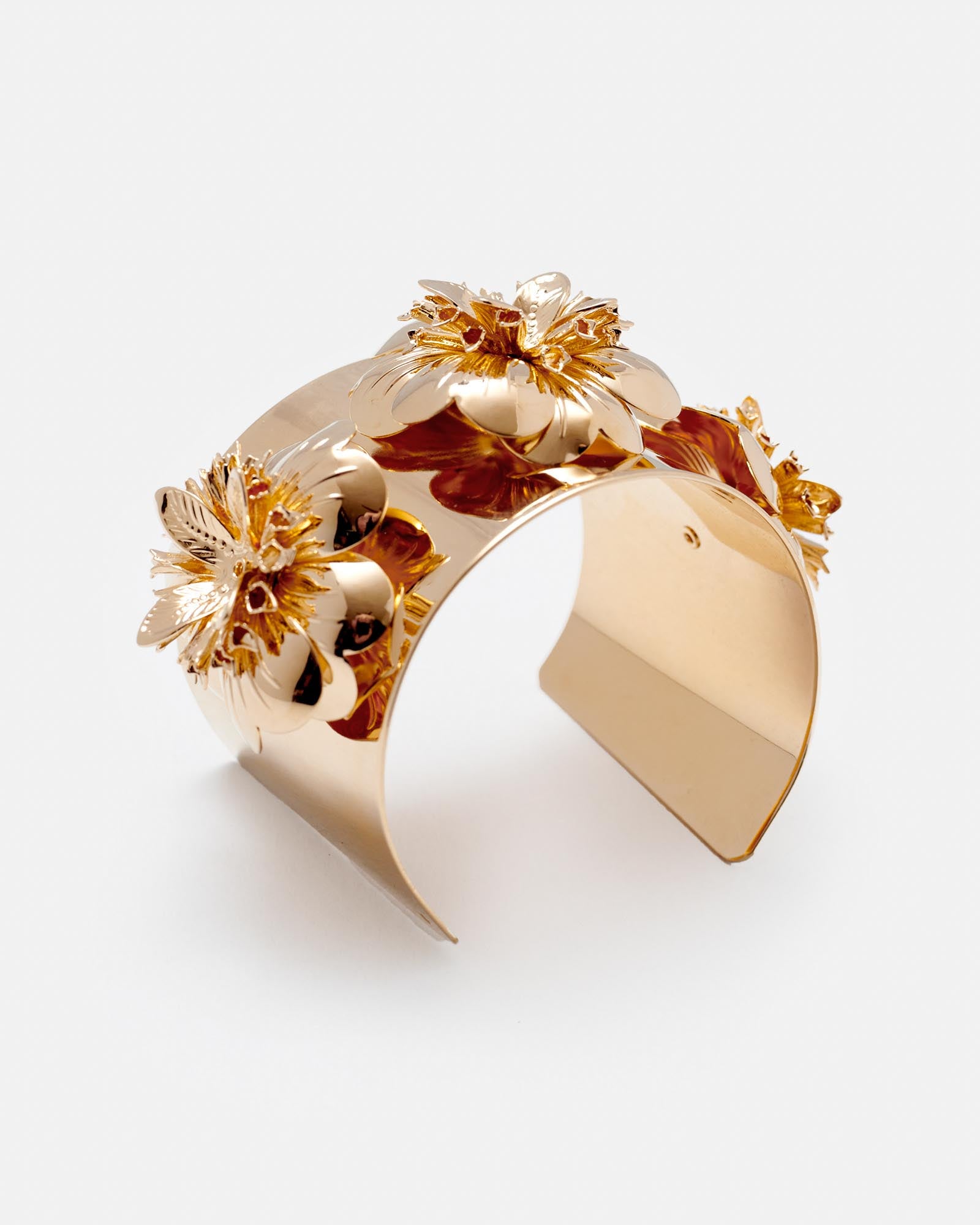 BRAZALETE ELISABETTA