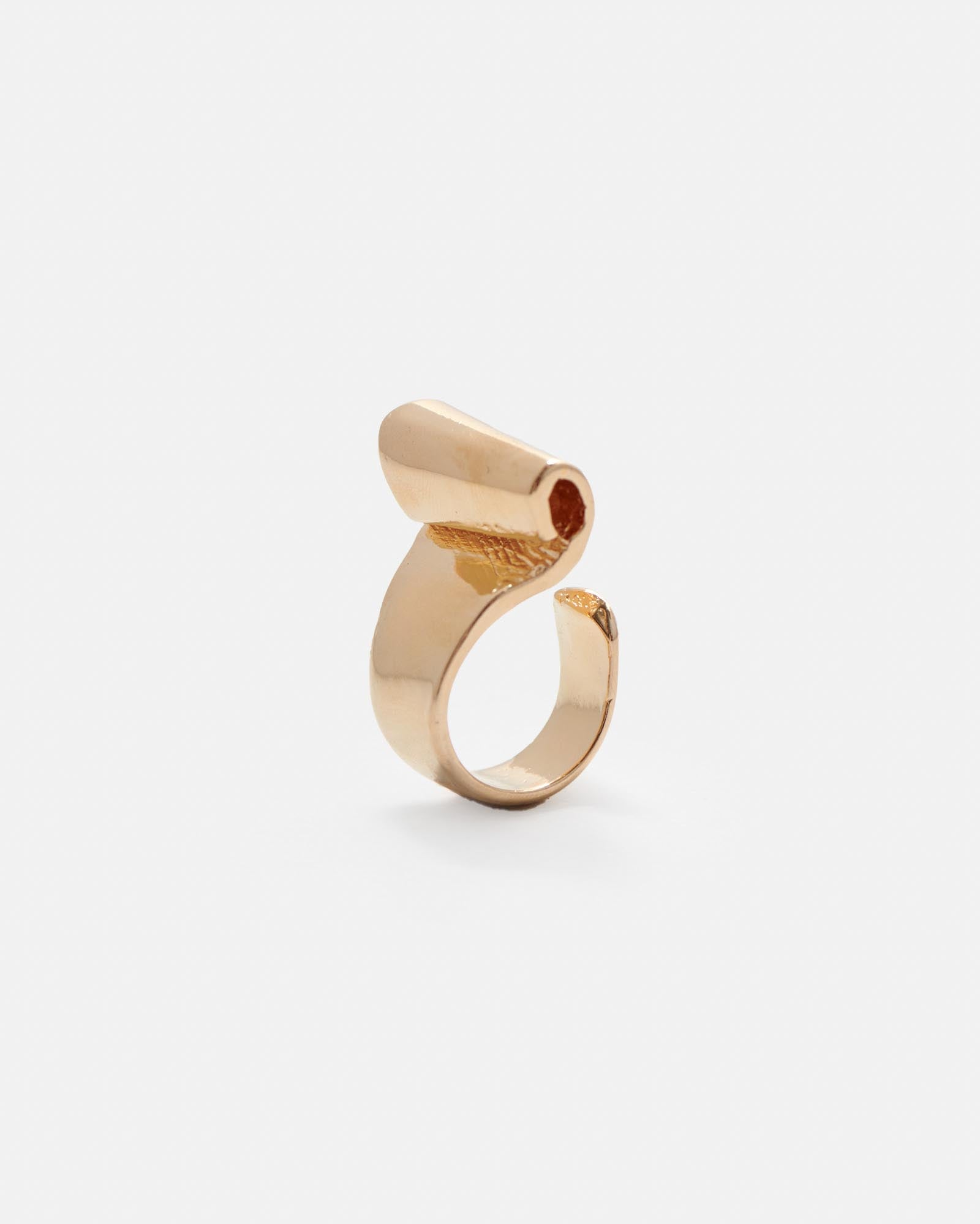 ANILLO LÓPEZ