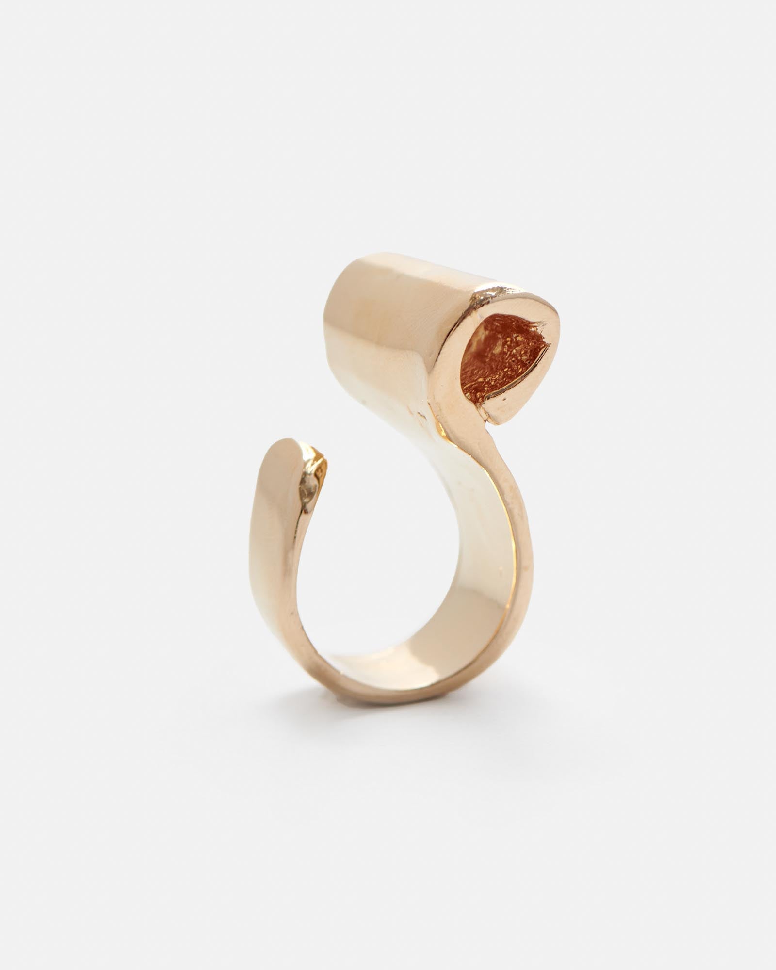 ANILLO LÓPEZ
