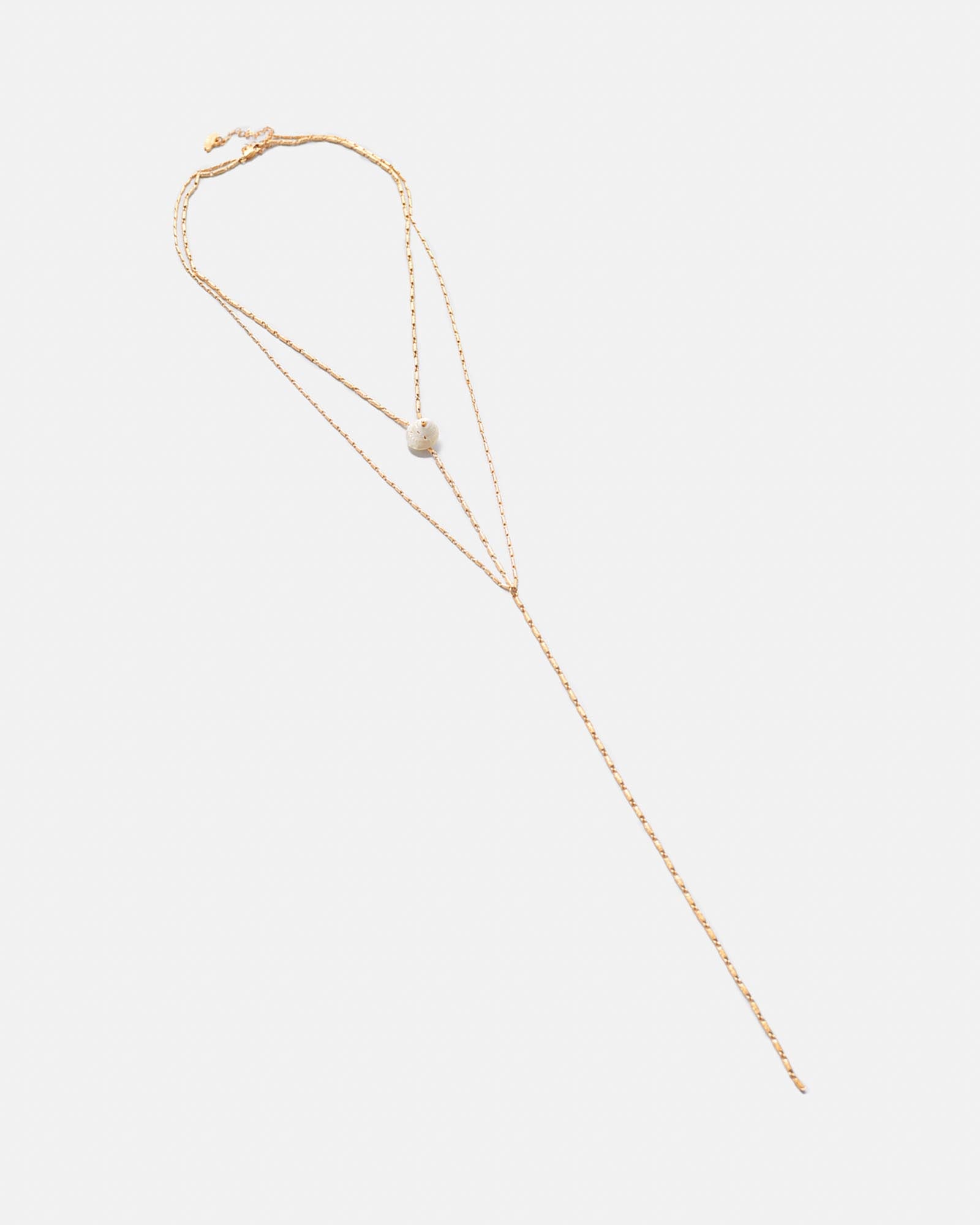 COLLAR HERA