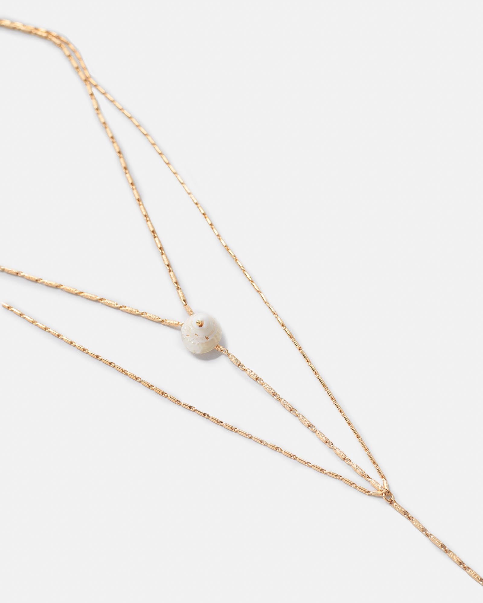 COLLAR HERA