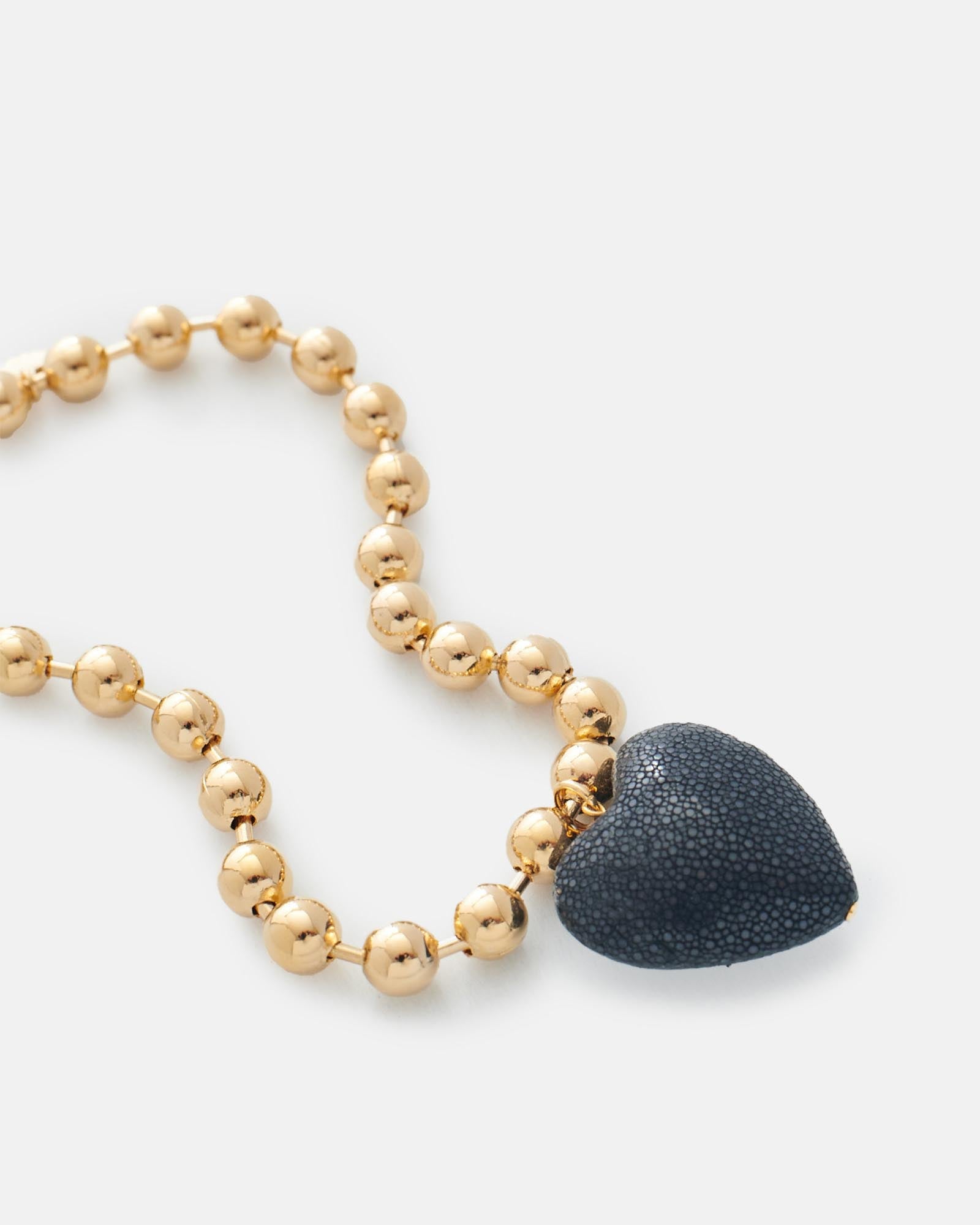 COLLAR COR STINGRAY
