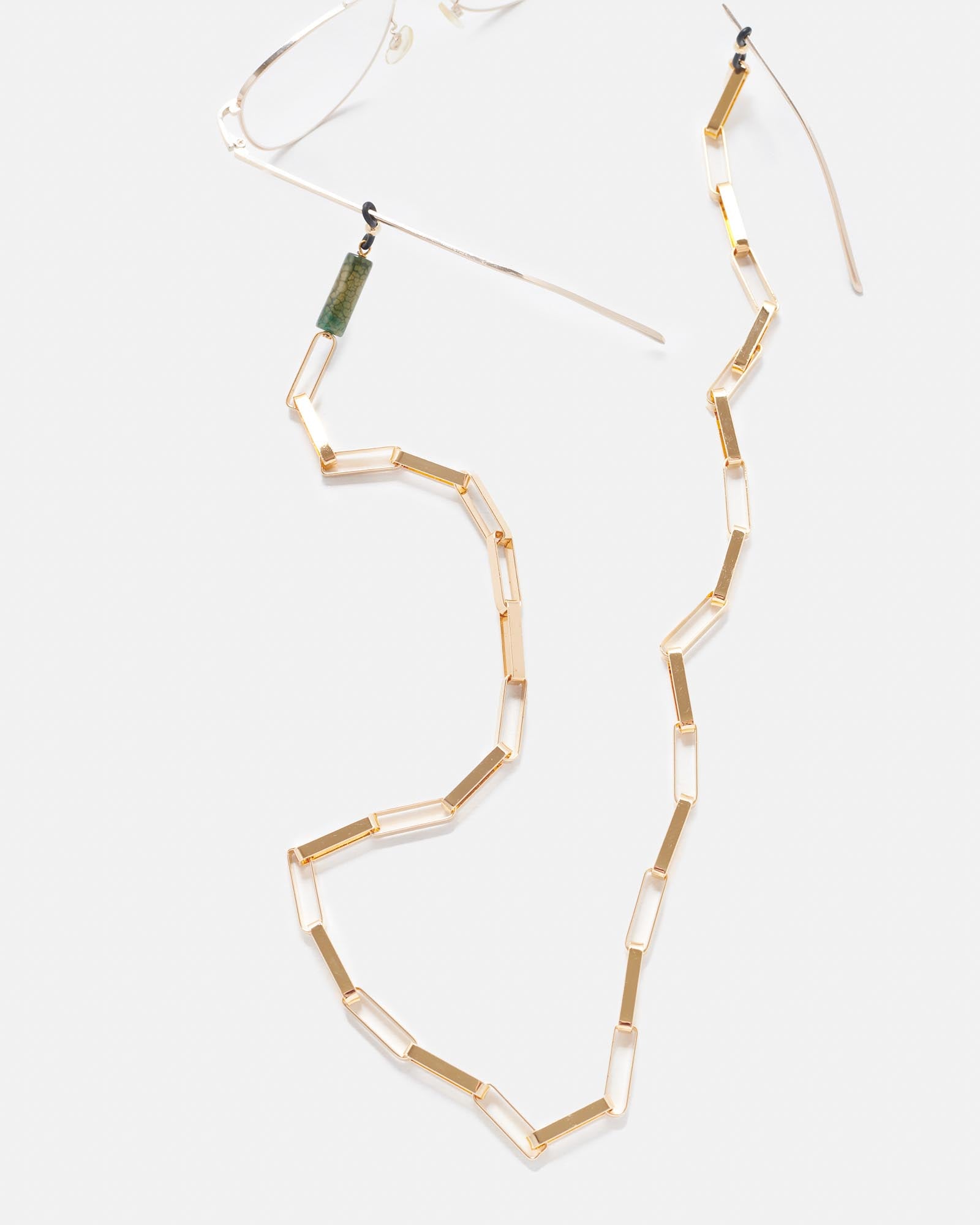 COLLAR GAFAS DANIELA