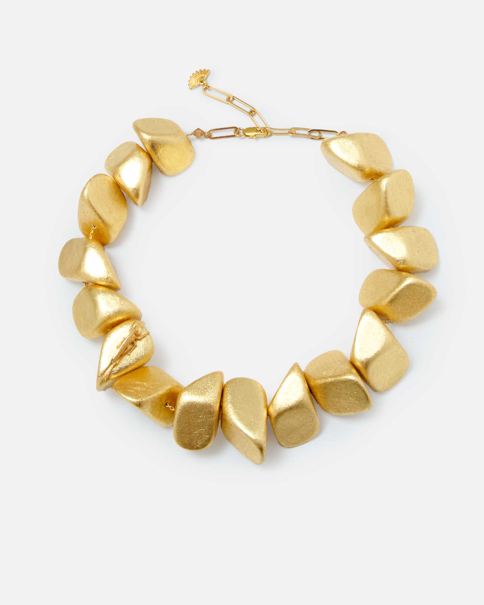 SOFIA NECKLACE 