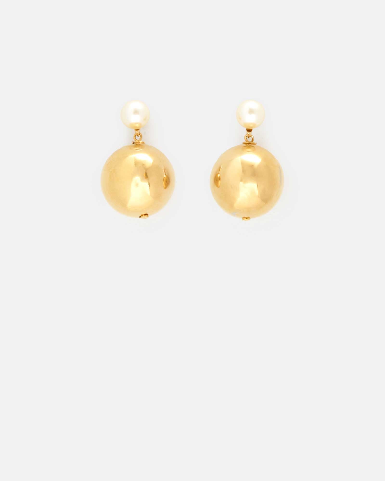 PENDIENTES MARTA