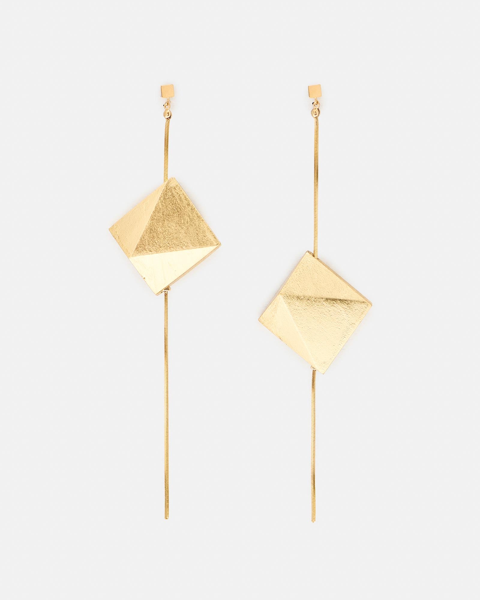 PENDIENTES SOFIA XL