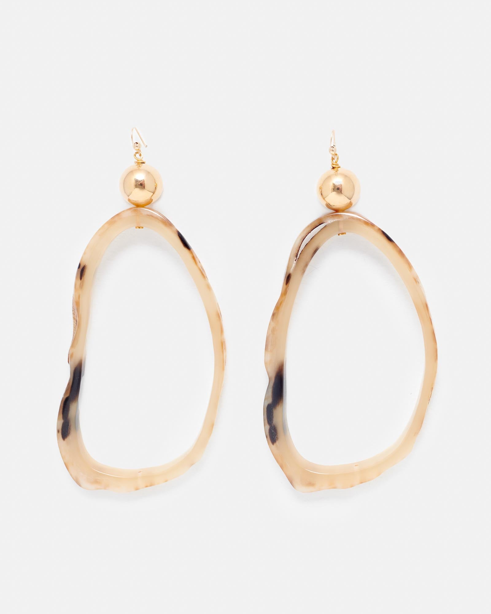 PENDIENTES MATILDA MARTA
