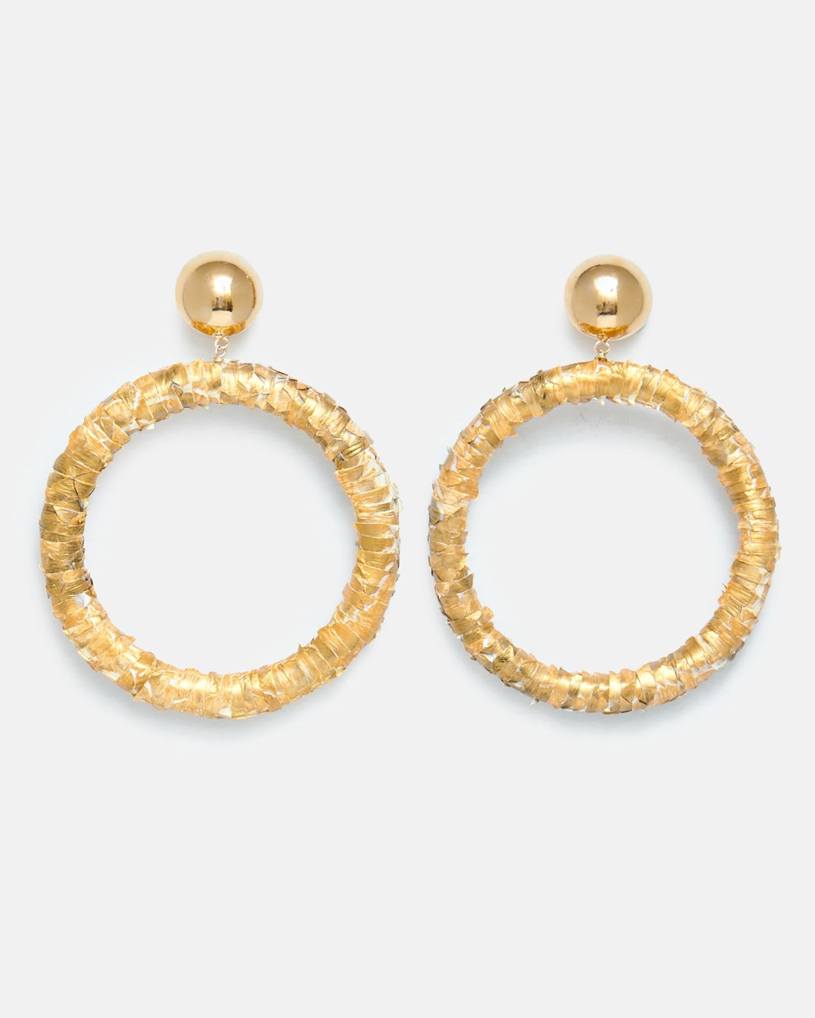PENDIENTES SIENA PYTHON