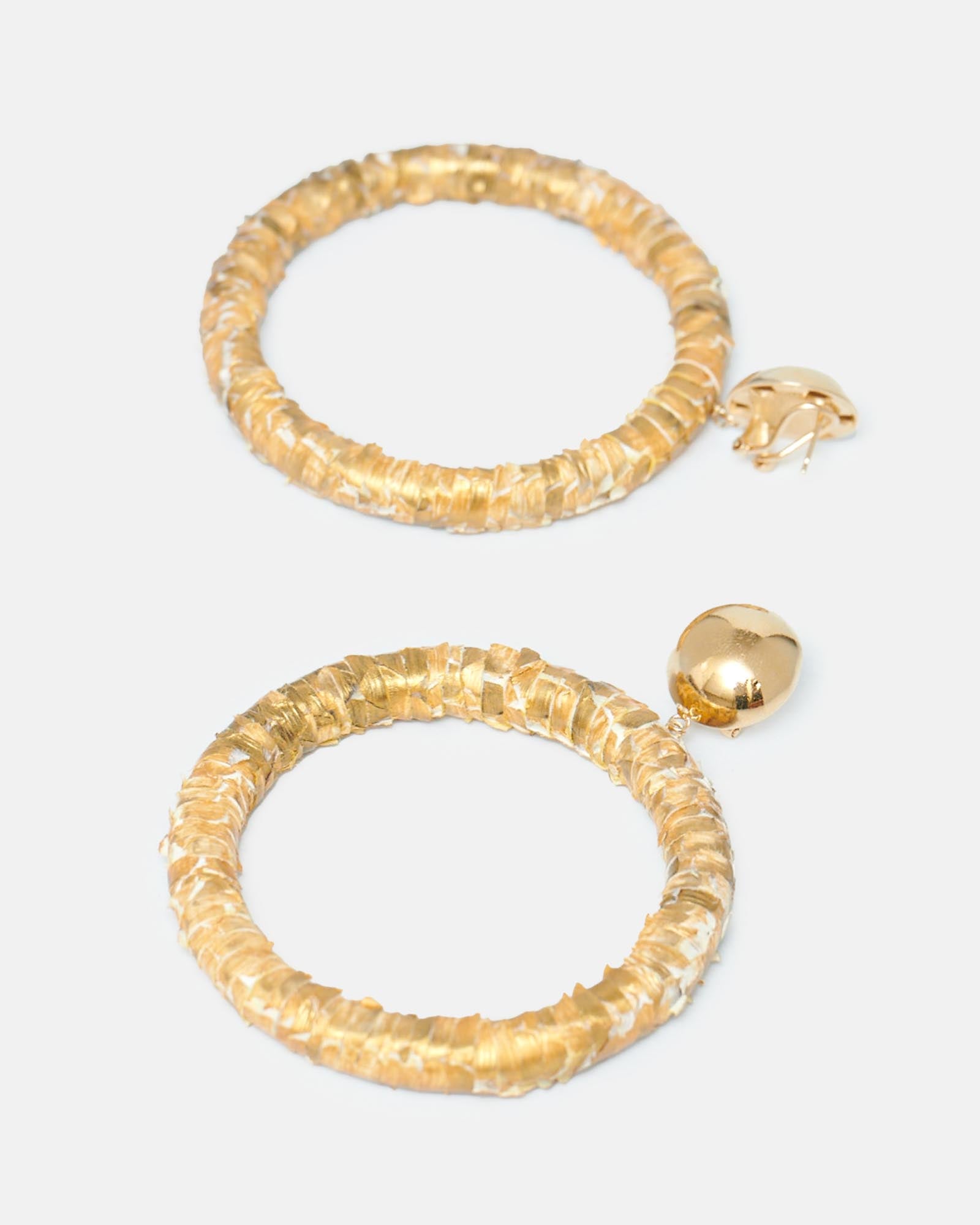 PENDIENTES SIENA PYTHON