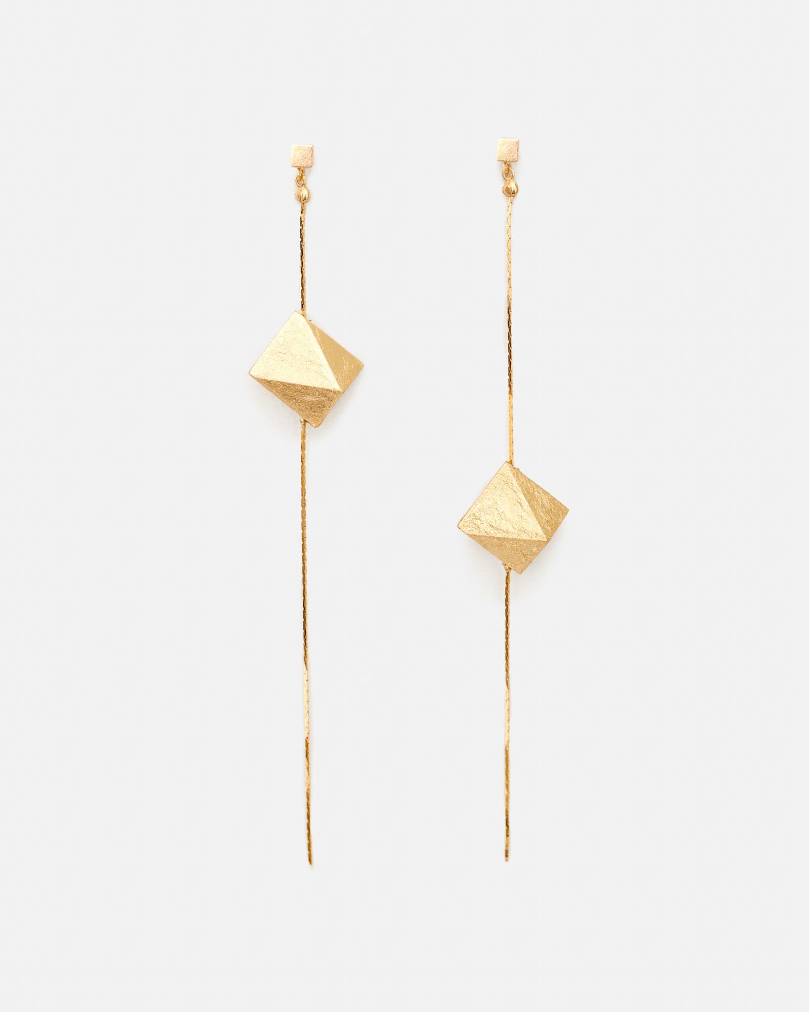 PENDIENTES SOFIA