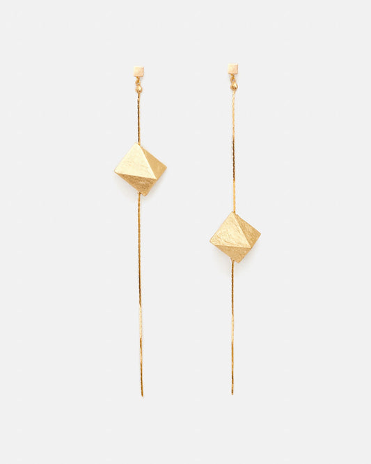 PENDIENTES SOFIA