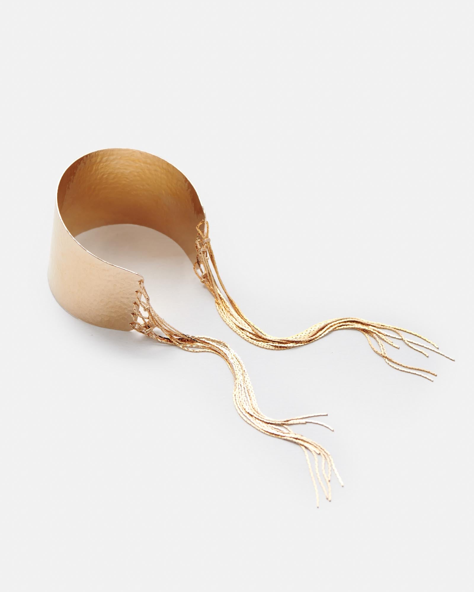 BRAZALETE VALKIRIA